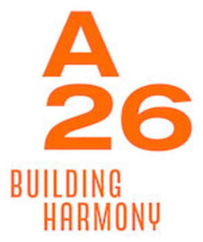 A26 Architectures