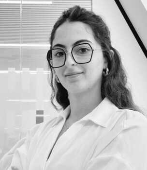 Yasmine Benabdeljalil