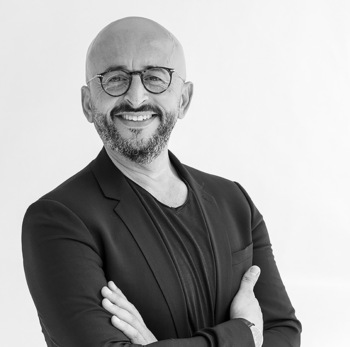 Rahim Rezzouk