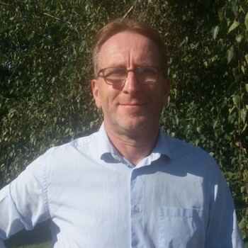 Francis Delbreuve
