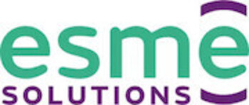 Esmé Solutions