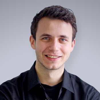 Benjamin Mahieu