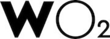 WO2
