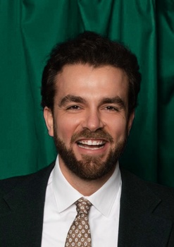 Guillaume Bellinelli