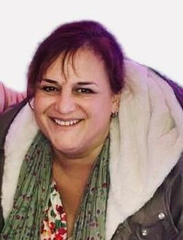 Aurélie Chapoton