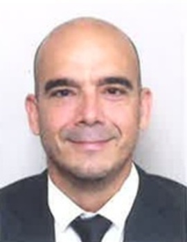 Alexis Bertin