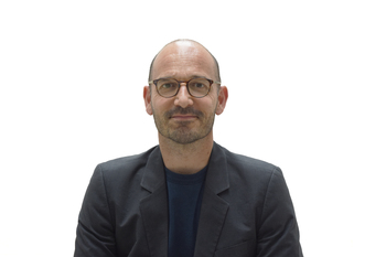 Grégoire Zündel