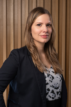 Charlotte Promeyrat