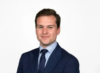 Axel Casenave
