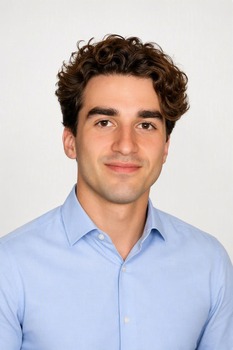 Miguel Miranda