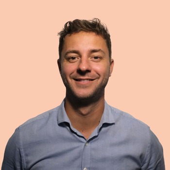 François Bons