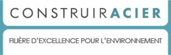 Aurélien Trutt