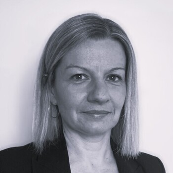 Marion Michel