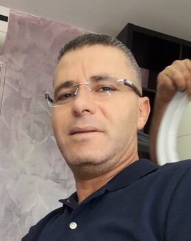 Farid Abichou
