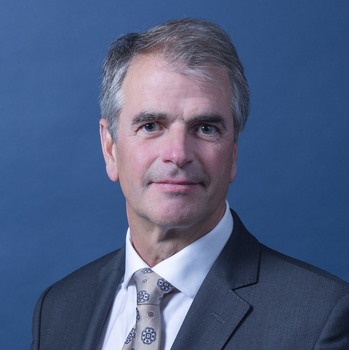 Damien Mayaud