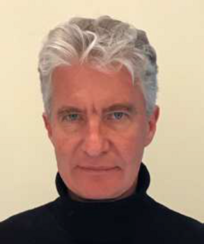 Peter Sibenaler