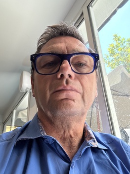 Philippe Gibert