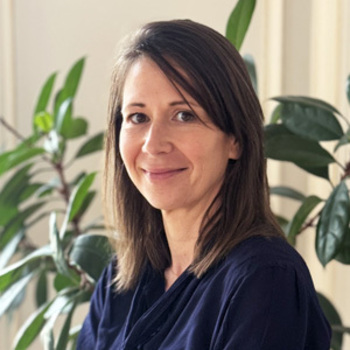 Camille Testud