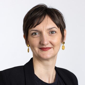 Aurélie Daniel