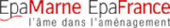 EpaMarne-EpaFrance