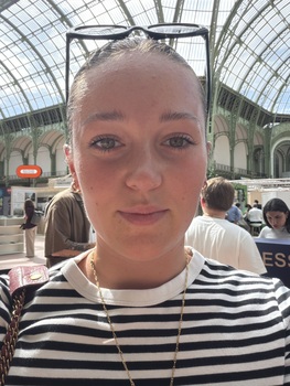 Lola Roche