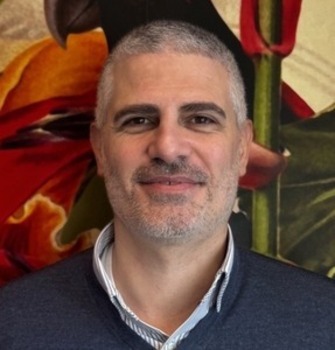 François Ponti