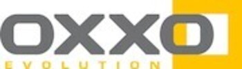 OXXO Evolution