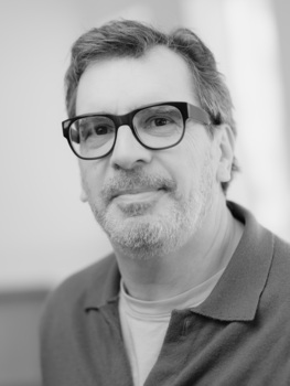 Antonio Colacino