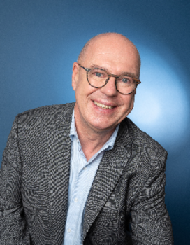 Yves AGUITON