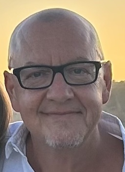 Massimo Mattiussi