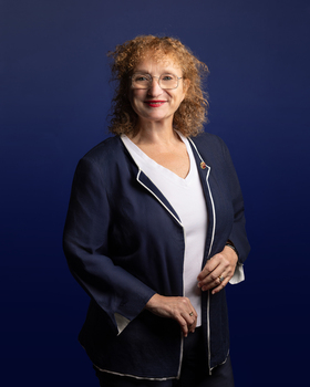 Lara MILLION