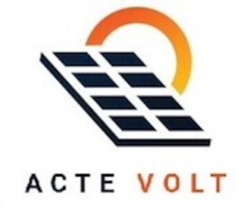 ACTE VOLT