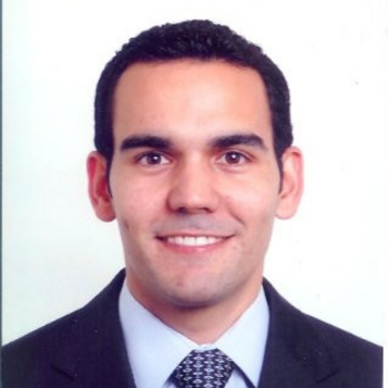 Micael Bello Garcia