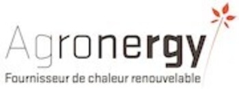 Agronergy
