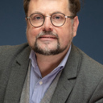 Philippe Hermet