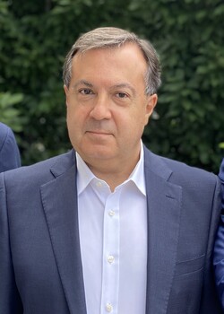 Olivier Safar