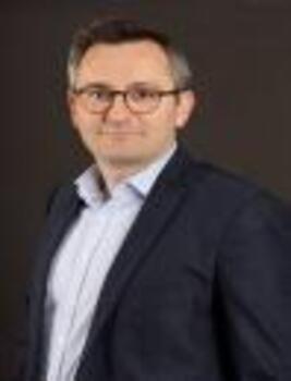 Edouard Virieux