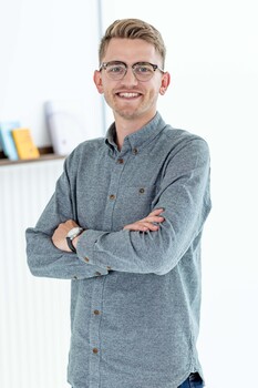Clement Guittet