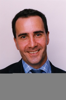 Loïc Blin