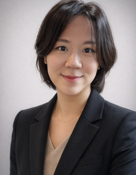 Jieun Park