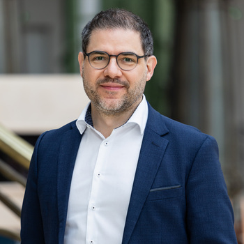 Jérôme Martinez