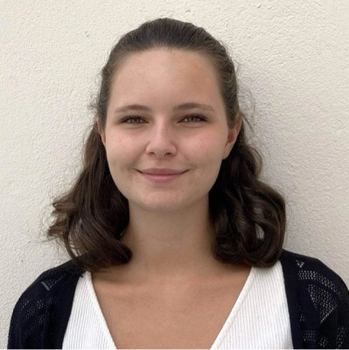 Emma Giraud