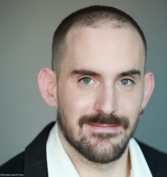 Emmanuel Gutierrez