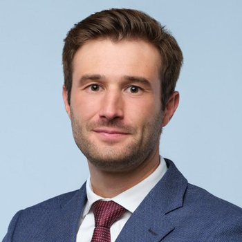 Hadrien Serougne De Meeûs