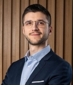 Ulysse Gaignard