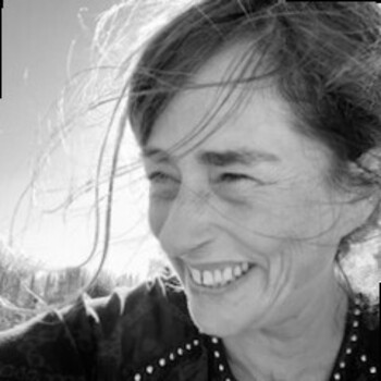 Marie Brodin