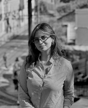 Fatma Abderrahmen