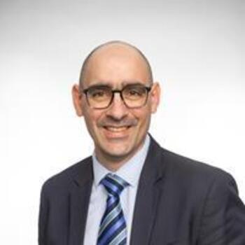 Fabien Cagnolari