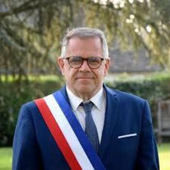 Alain Auzet