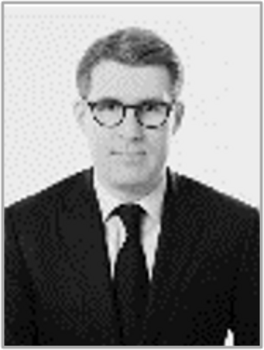 Thomas Bimont